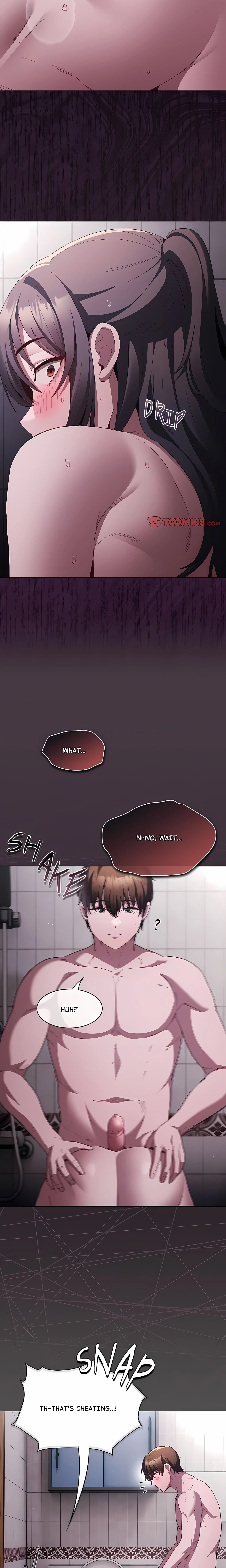 Chapter 7, page 7