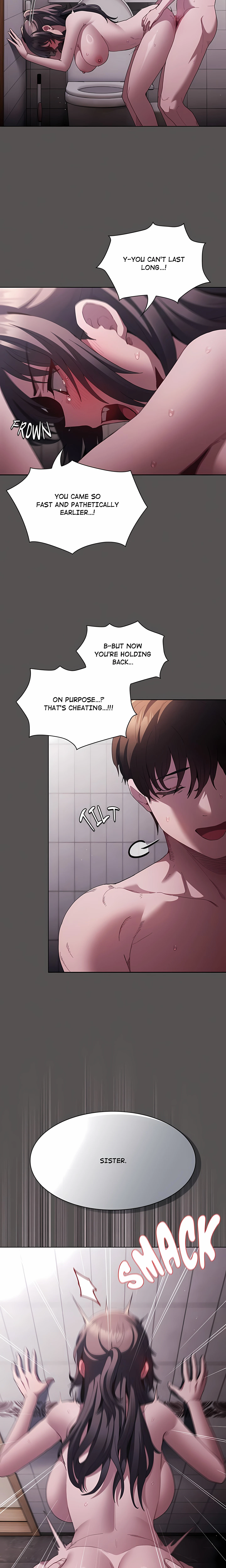 Chapter 7, page 8