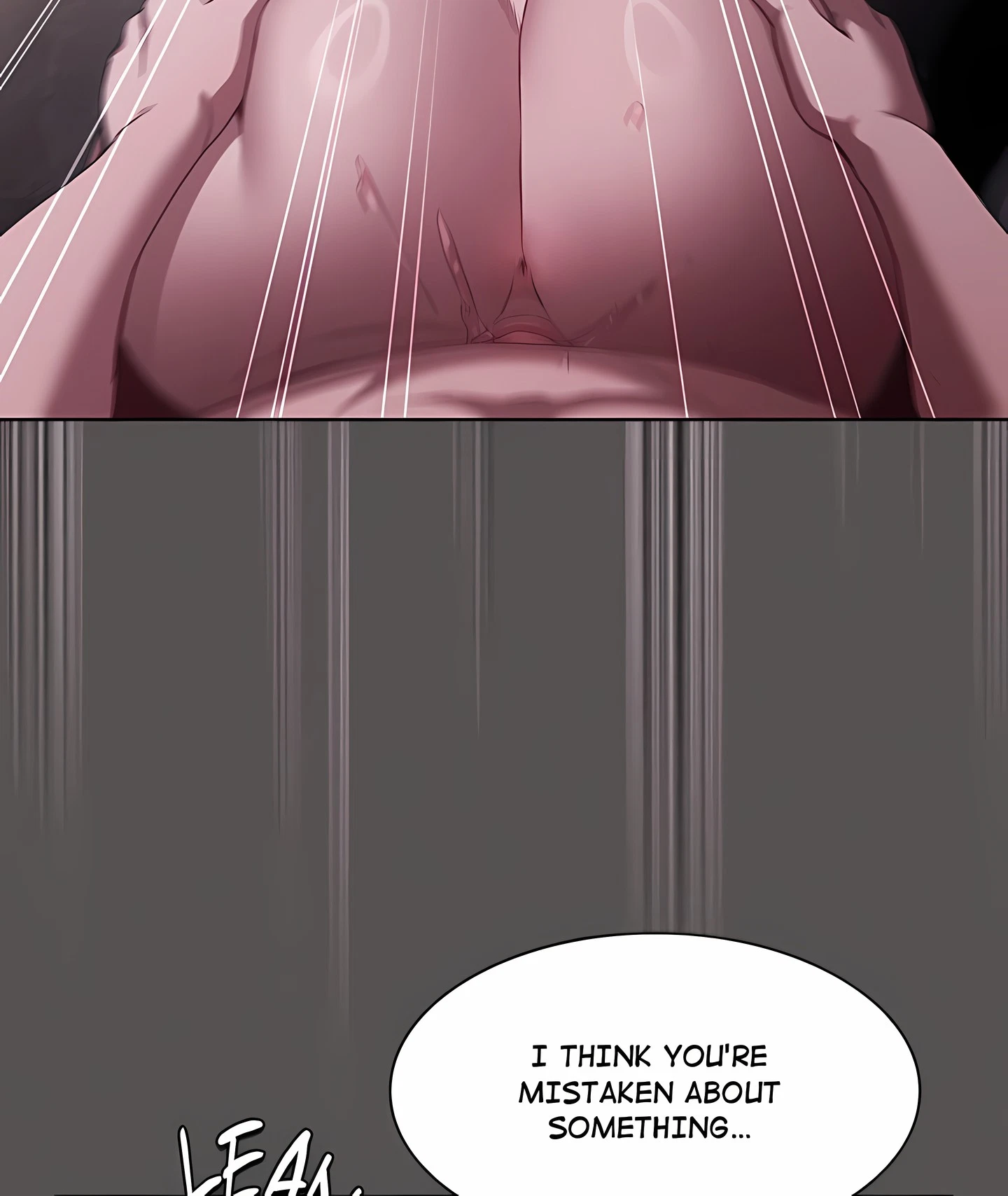 Chapter 7, page 9