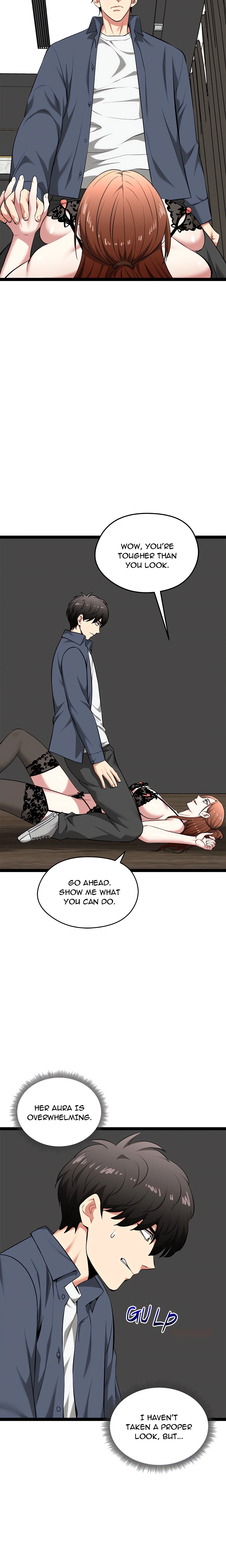 Chapter 41, page 13