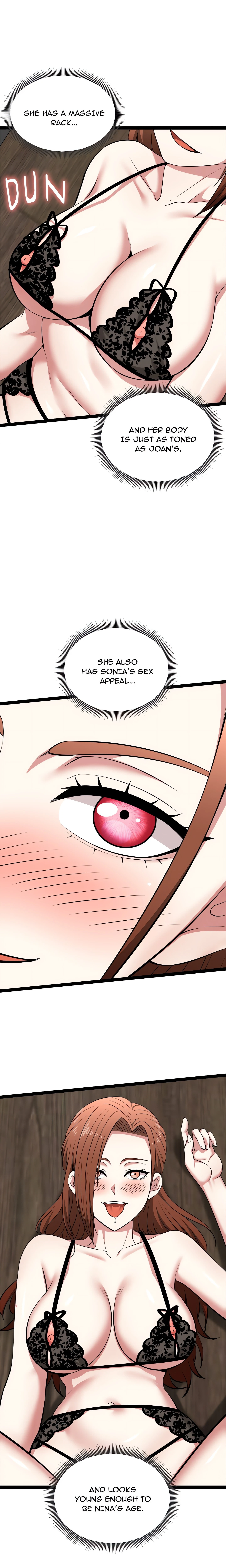 Chapter 41, page 14