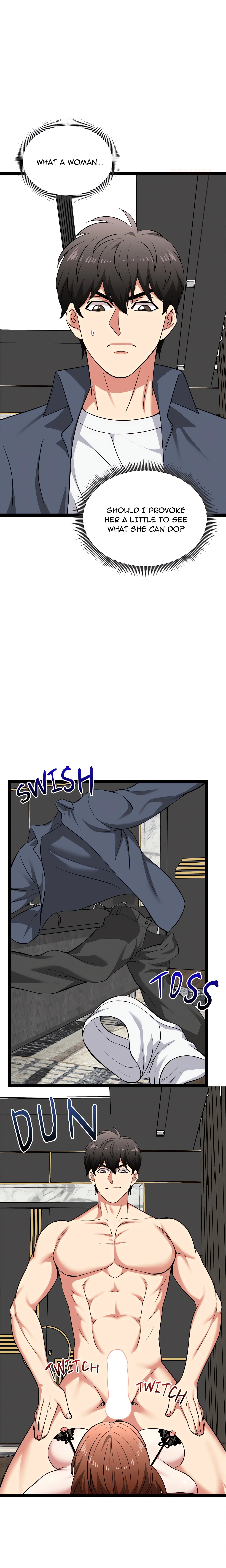 Chapter 41, page 15
