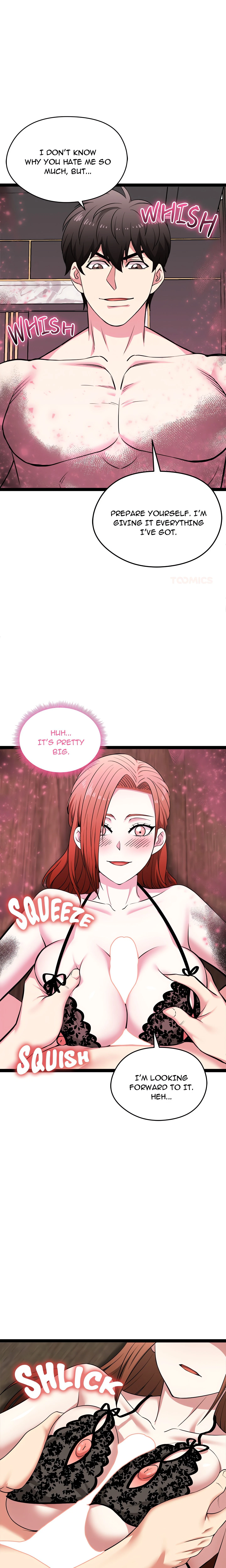Chapter 41, page 16