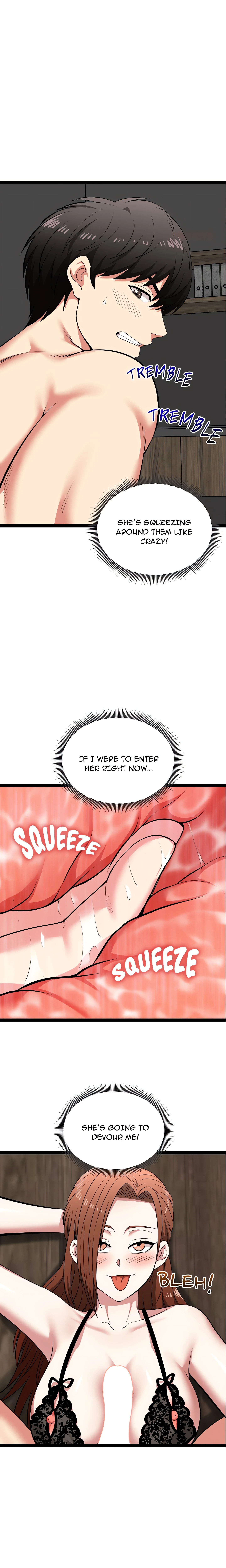 Chapter 41, page 20