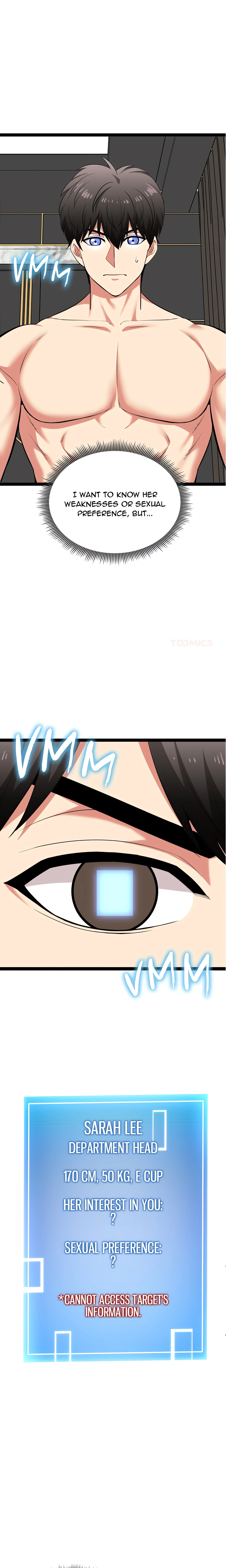 Chapter 41, page 21