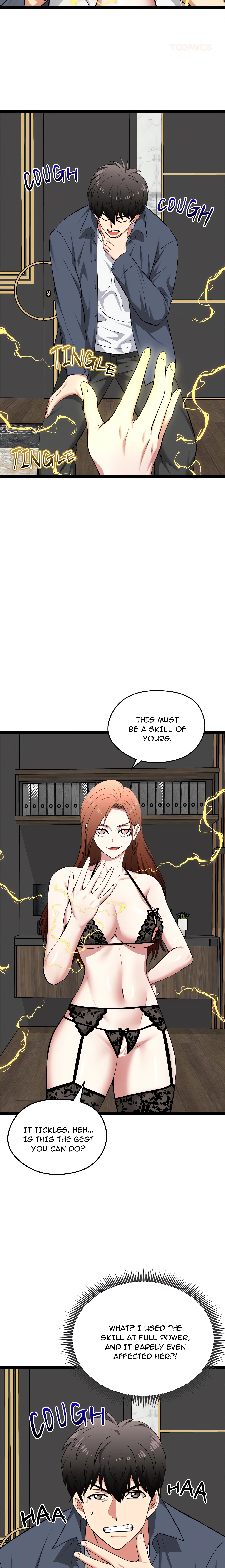 Chapter 41, page 5