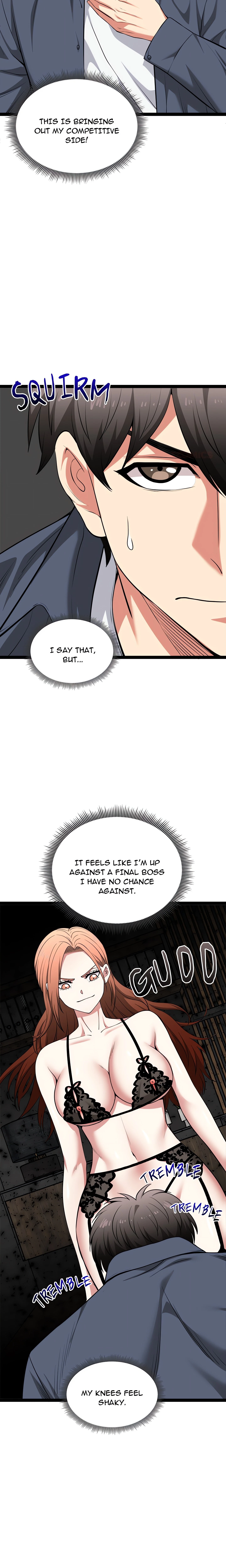 Chapter 41, page 6