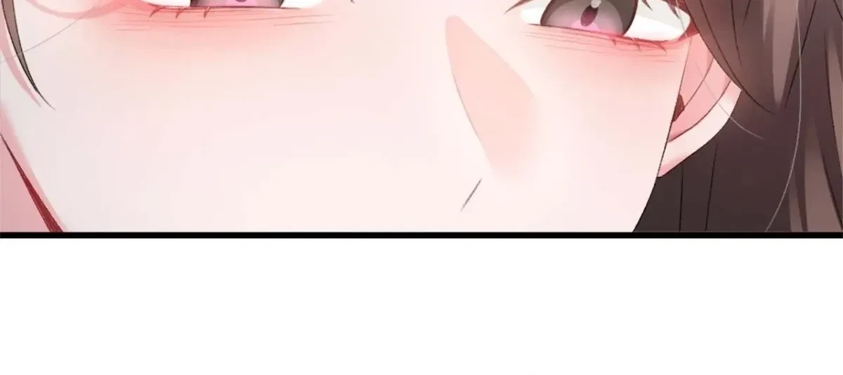 Chapter 5, page 10