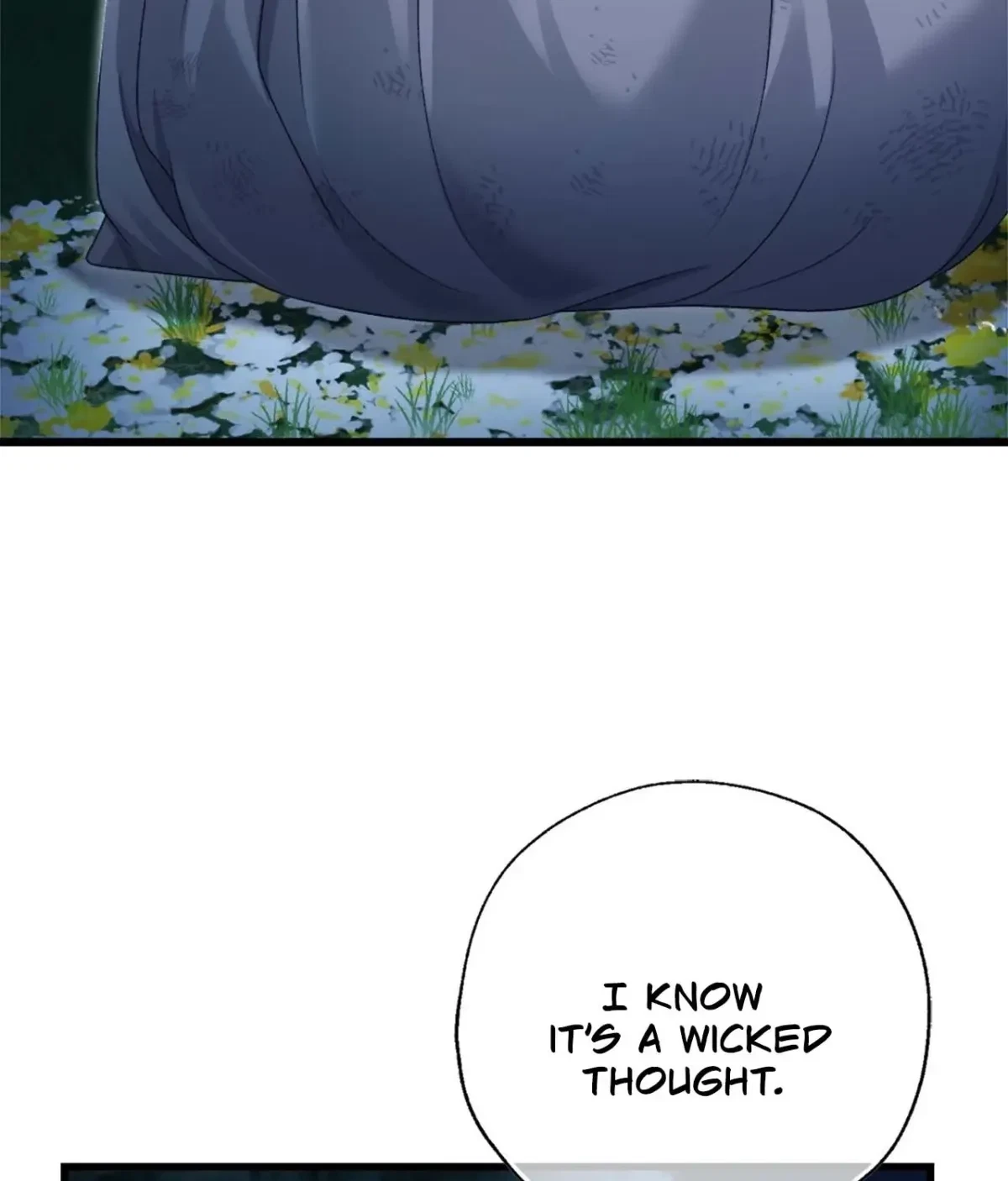 Chapter 5, page 122