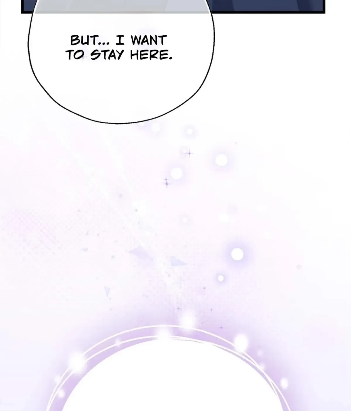 Chapter 5, page 124