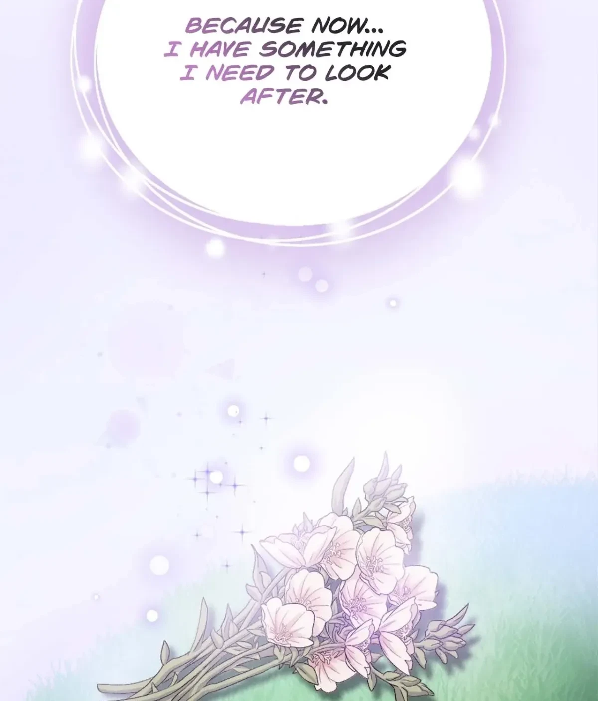 Chapter 5, page 125