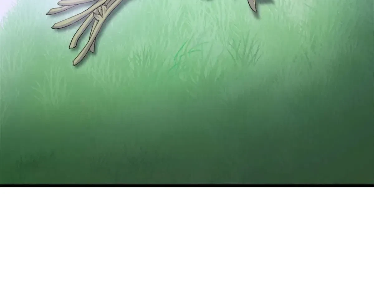 Chapter 5, page 126