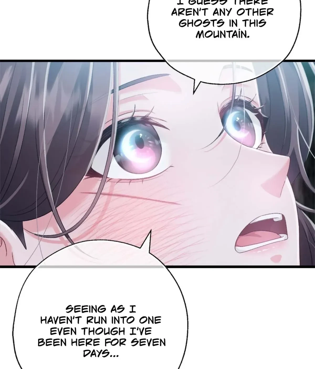 Chapter 5, page 129