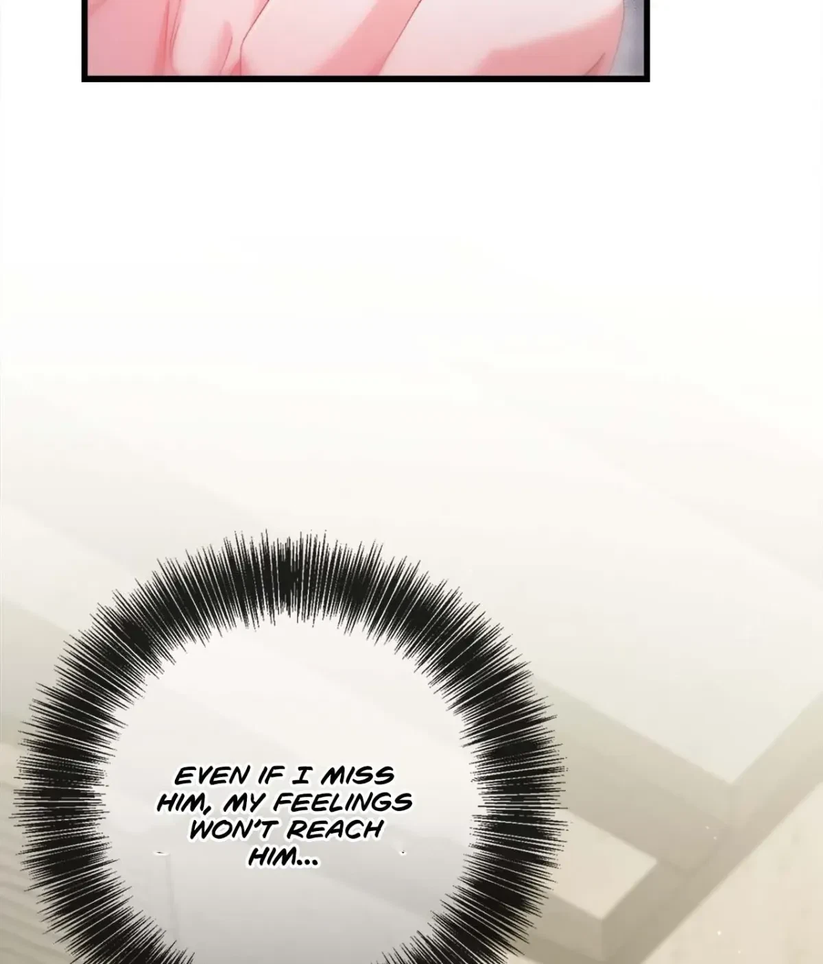 Chapter 5, page 13