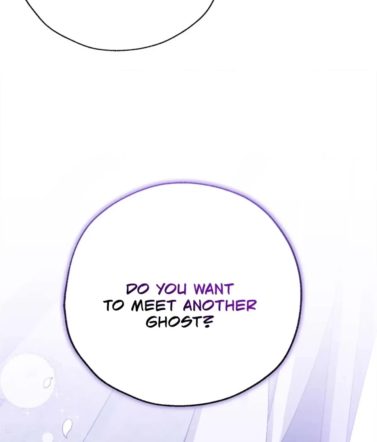 Chapter 5, page 130