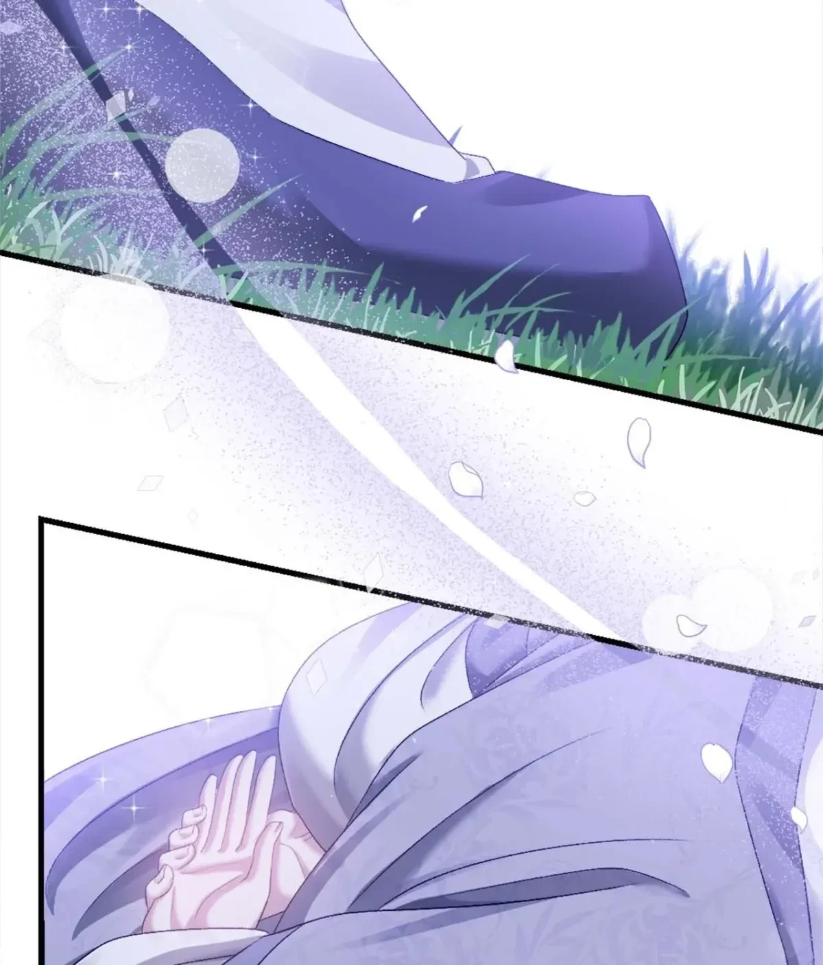 Chapter 5, page 132