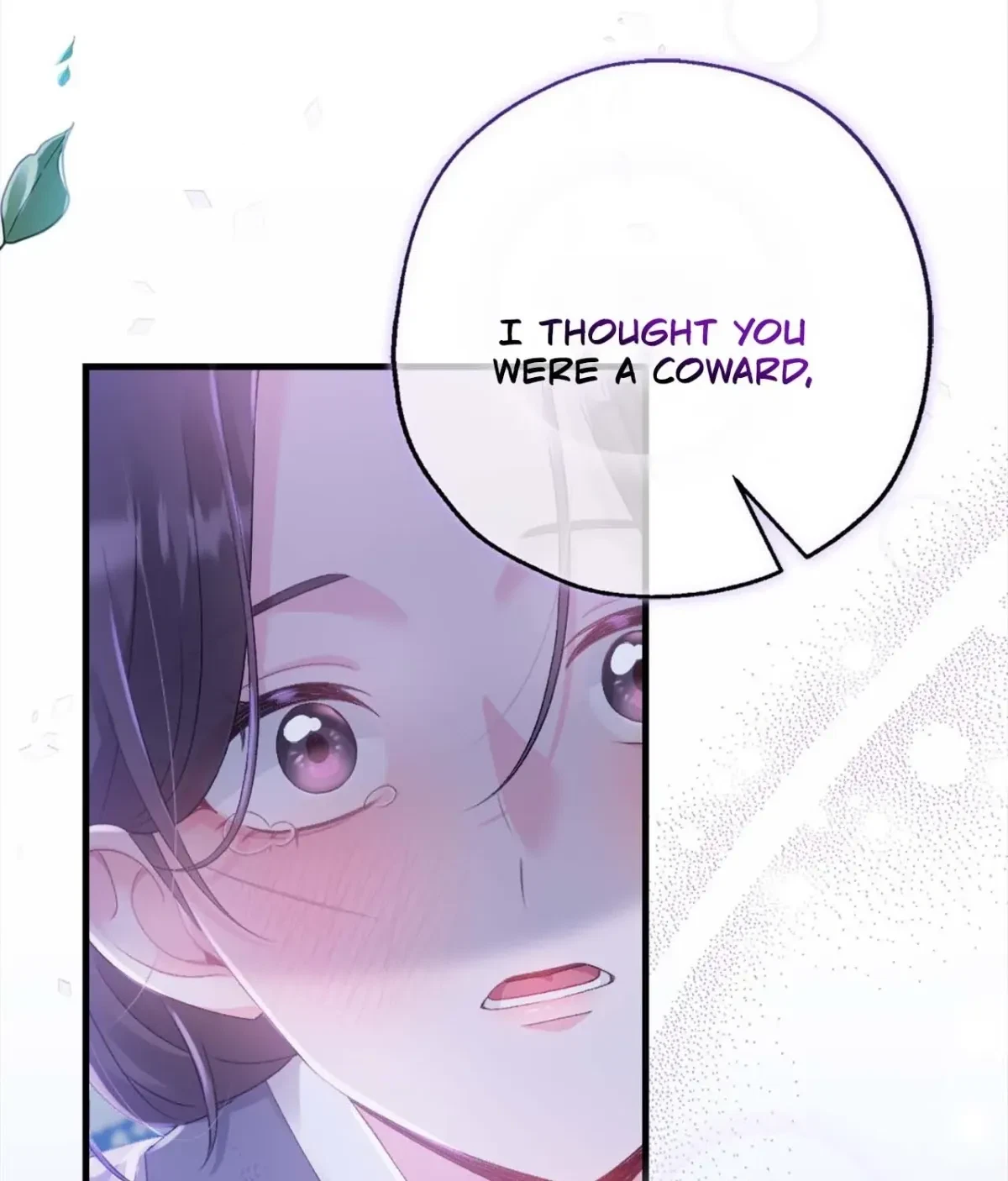 Chapter 5, page 137