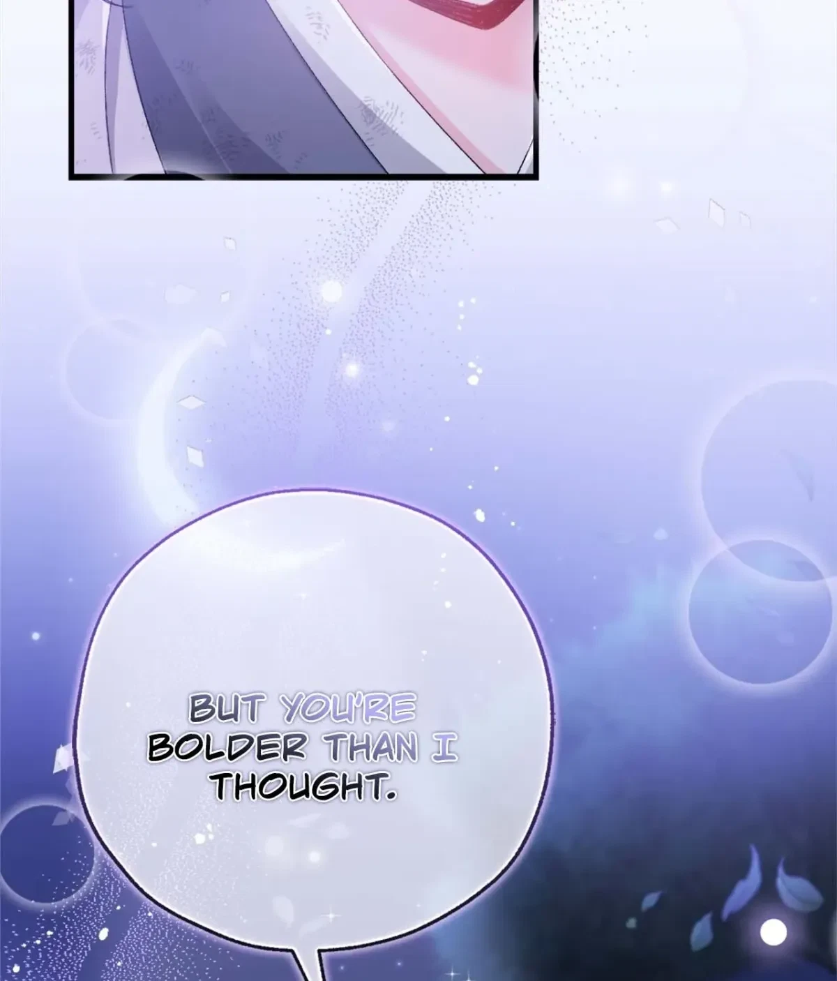 Chapter 5, page 138