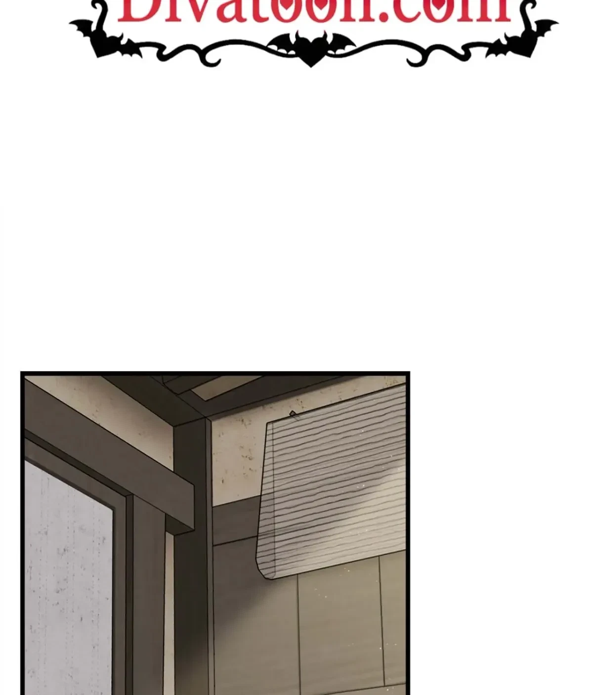 Chapter 5, page 2