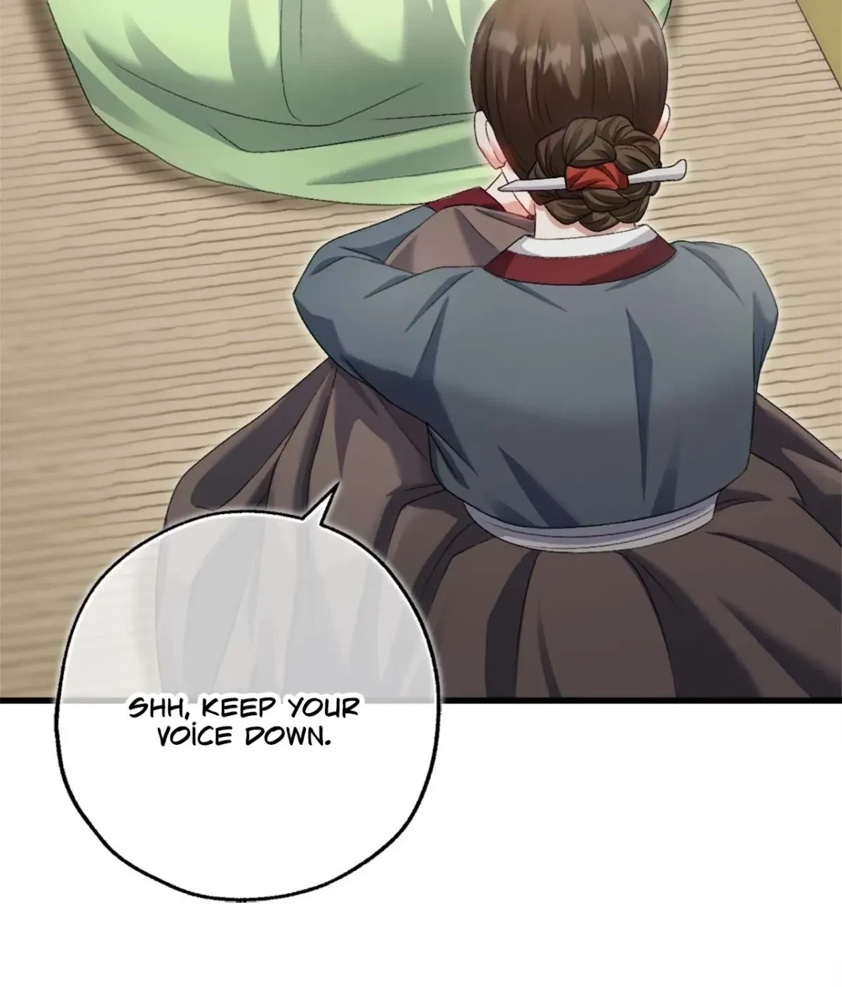 Chapter 5, page 22