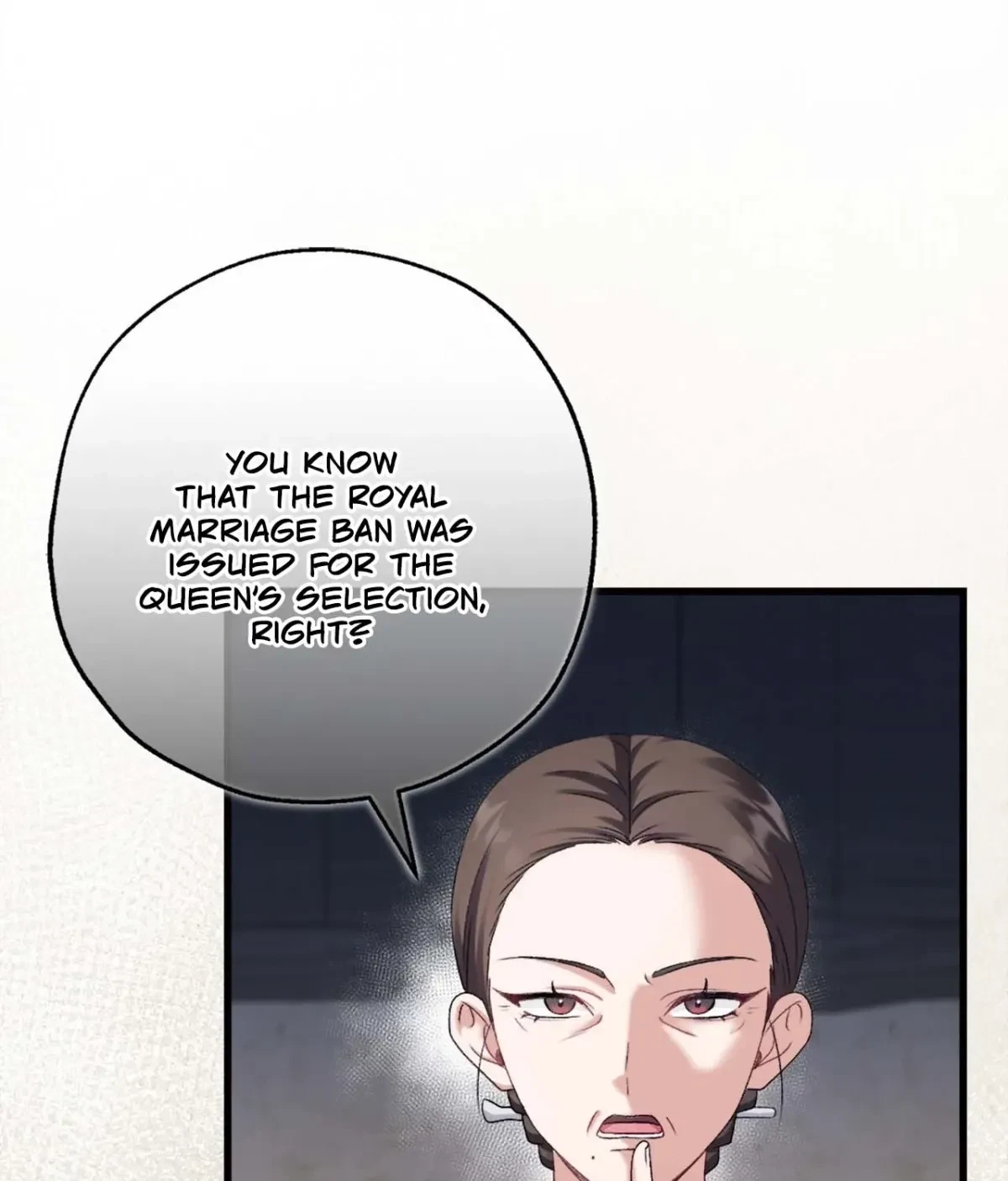 Chapter 5, page 23