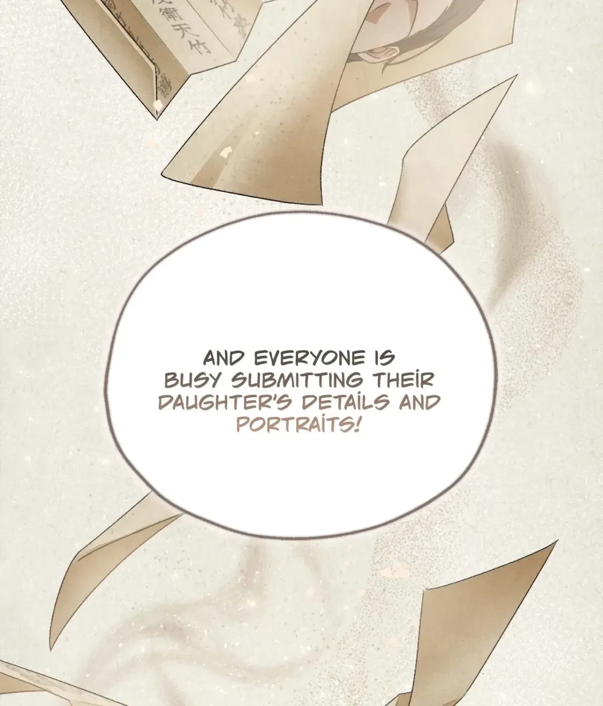 Chapter 5, page 27