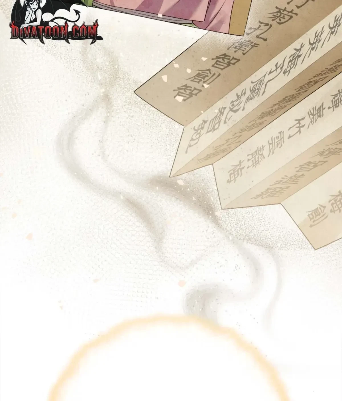 Chapter 5, page 29