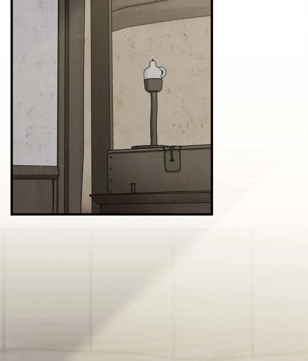 Chapter 5, page 3