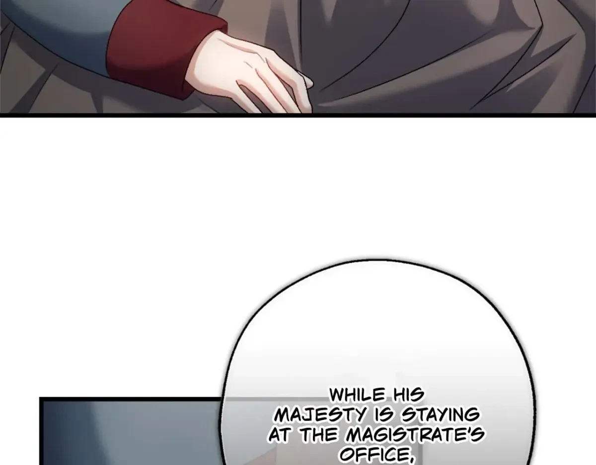 Chapter 5, page 35