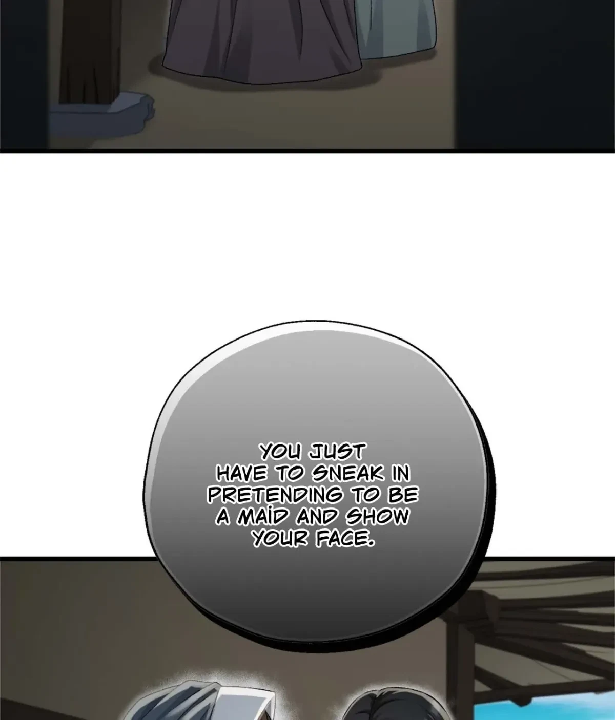 Chapter 5, page 42