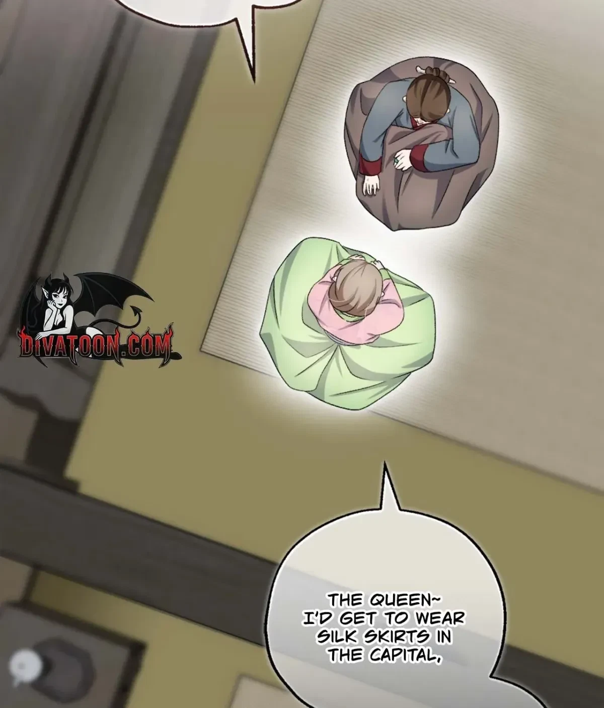Chapter 5, page 48