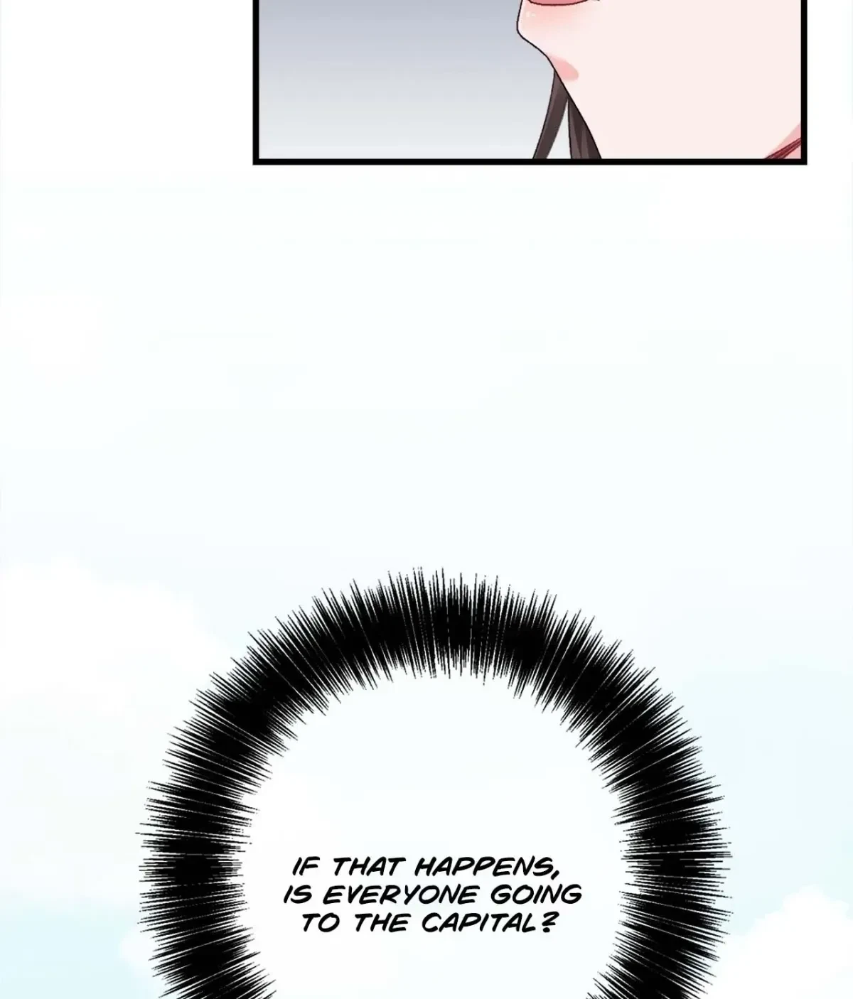 Chapter 5, page 52