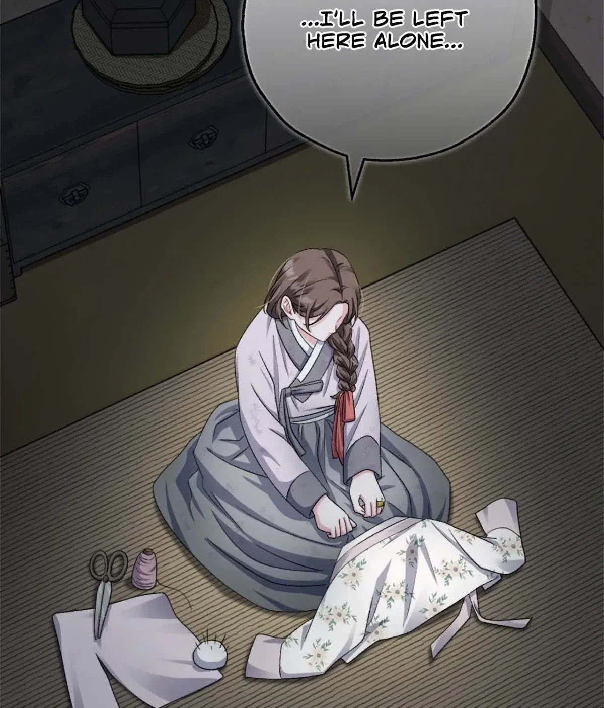 Chapter 5, page 56