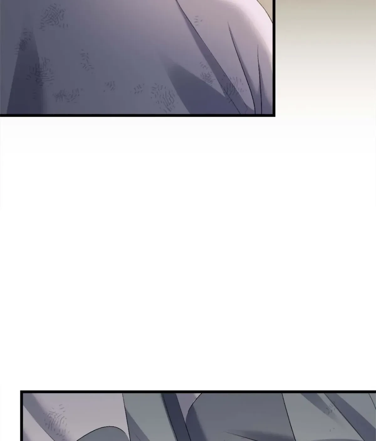Chapter 5, page 58