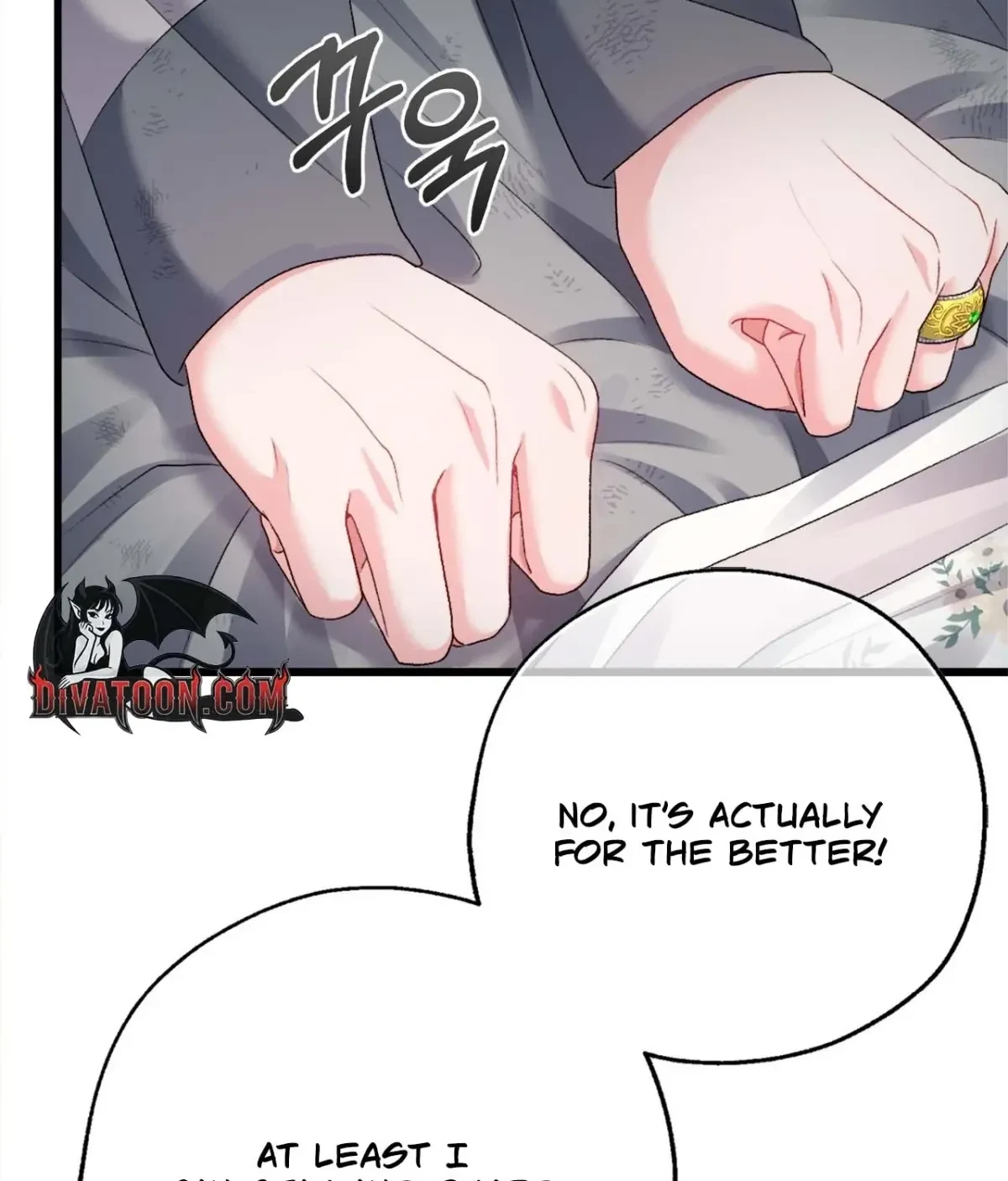 Chapter 5, page 59