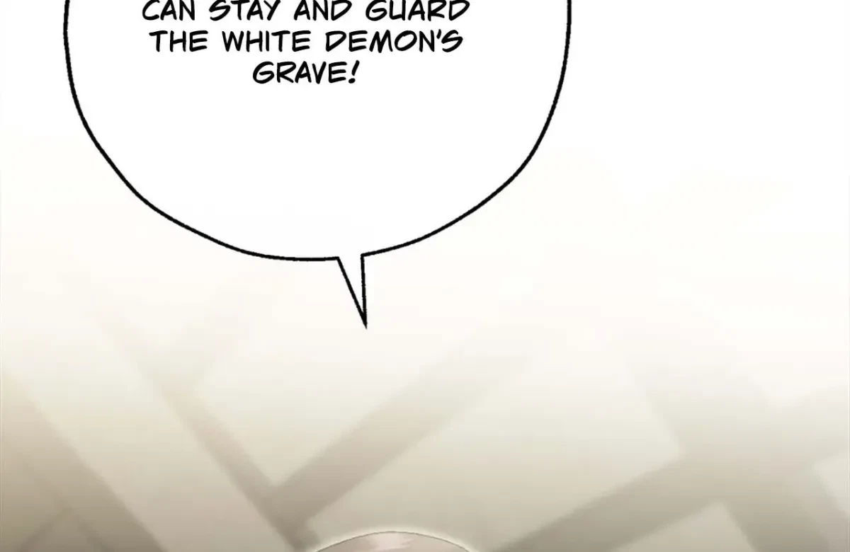 Chapter 5, page 60