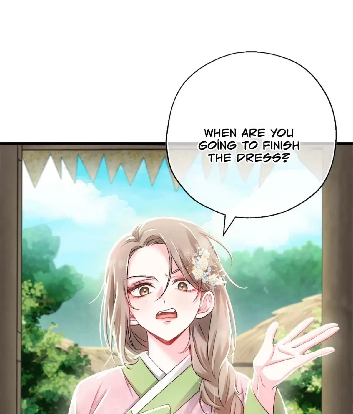 Chapter 5, page 63