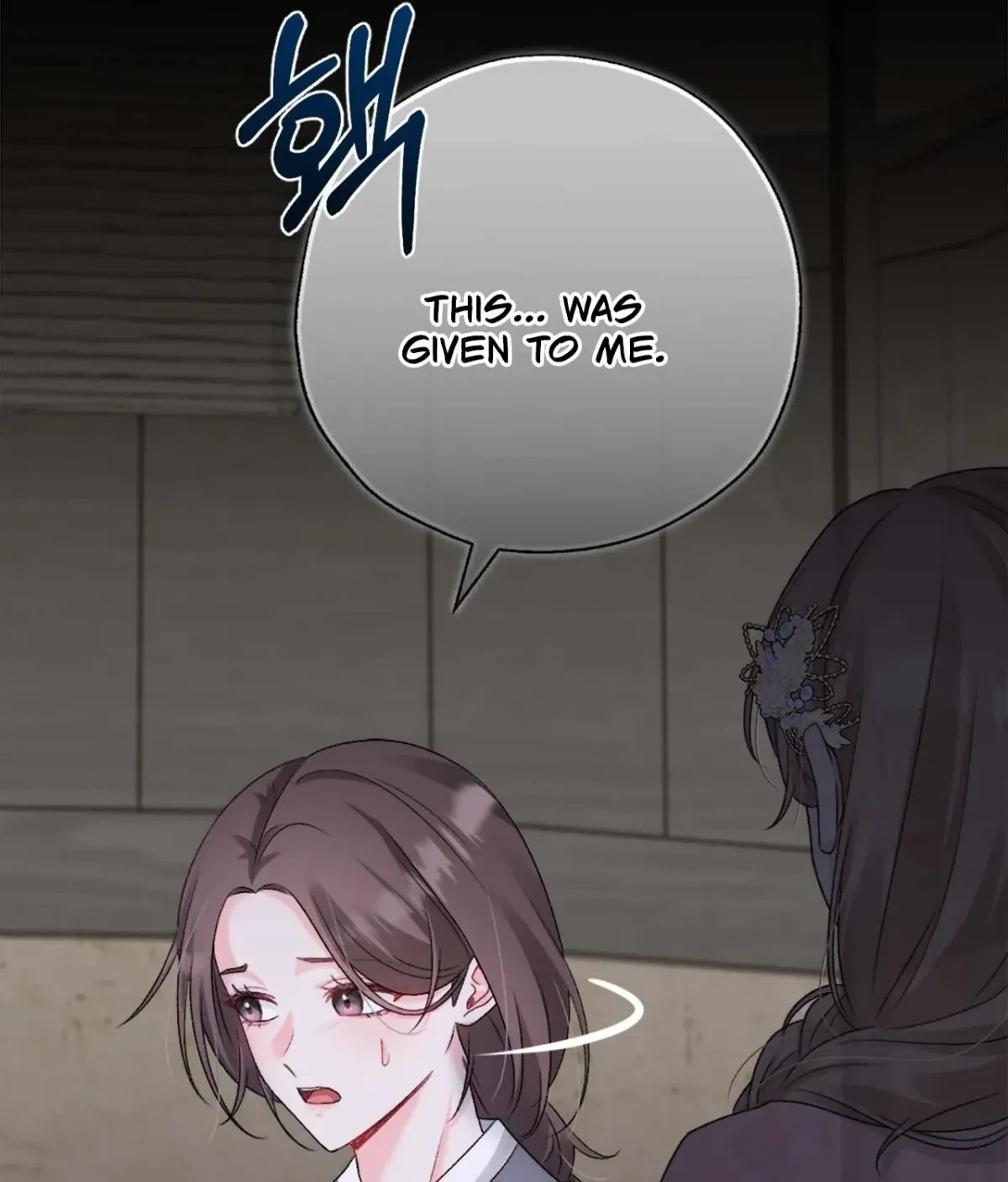 Chapter 5, page 69