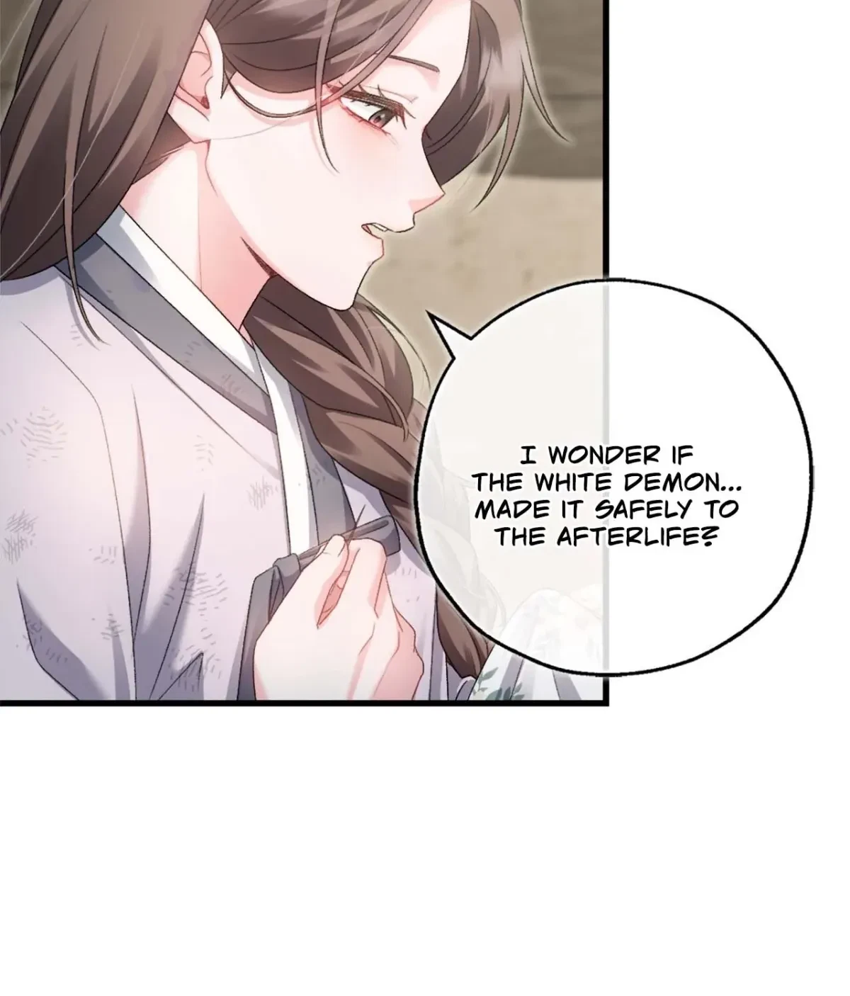 Chapter 5, page 7