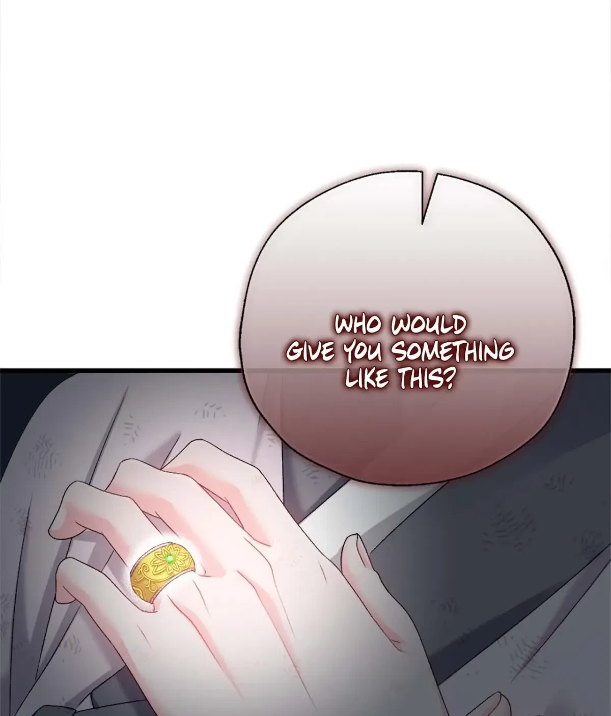 Chapter 5, page 71