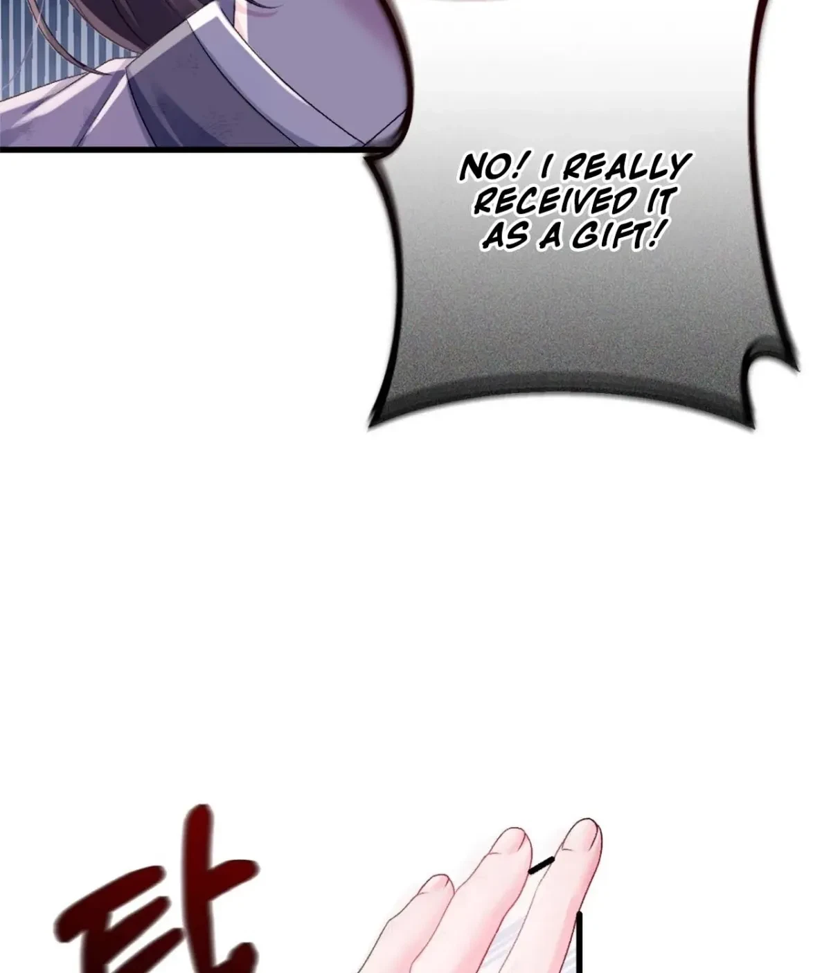 Chapter 5, page 74