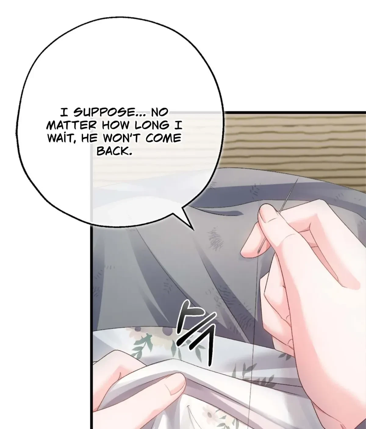 Chapter 5, page 8