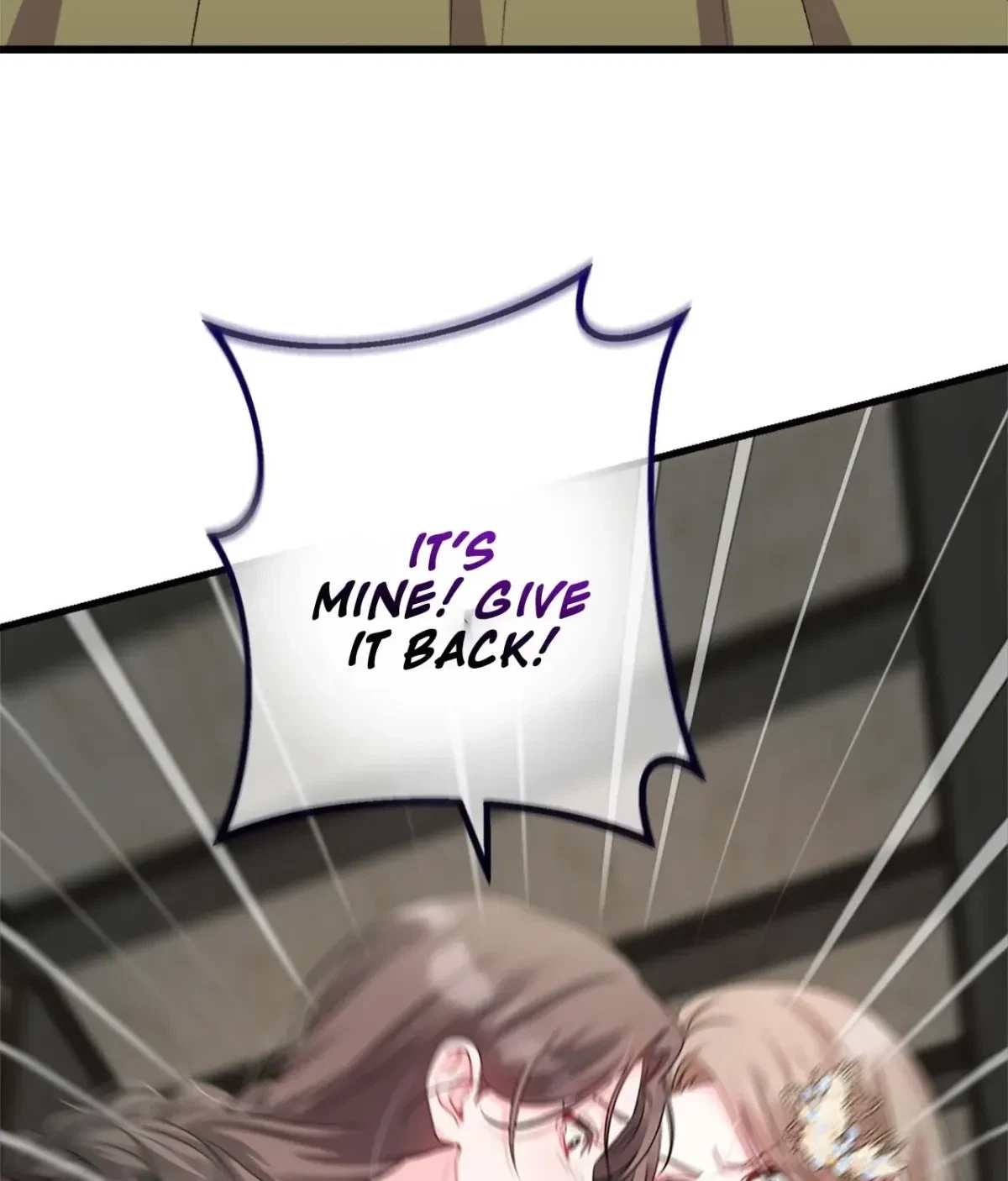 Chapter 5, page 82