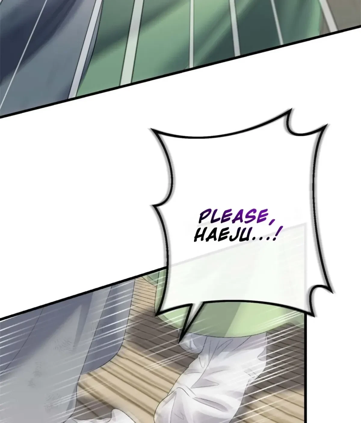 Chapter 5, page 84