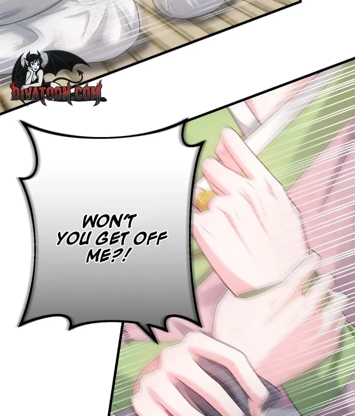 Chapter 5, page 85