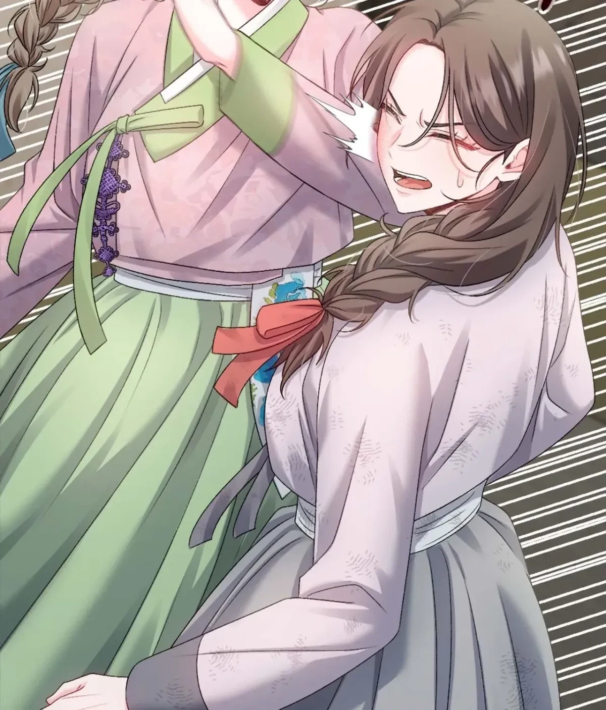 Chapter 5, page 88