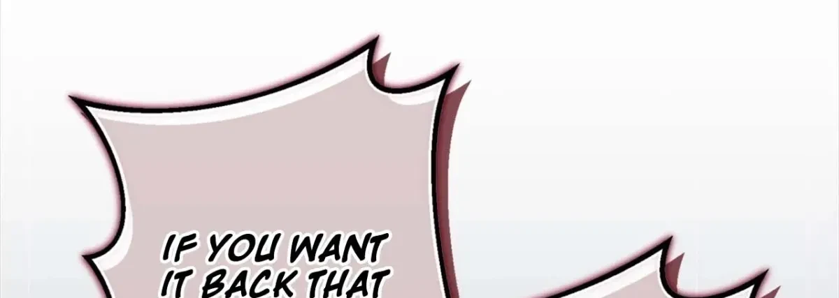 Chapter 5, page 91