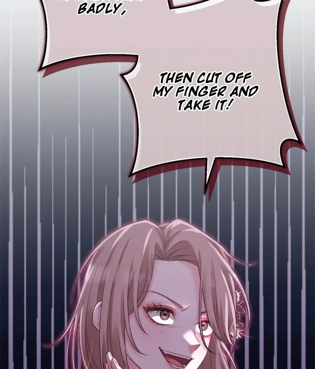Chapter 5, page 92