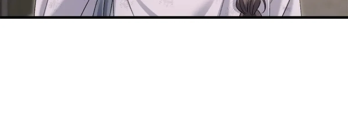 Chapter 5, page 96