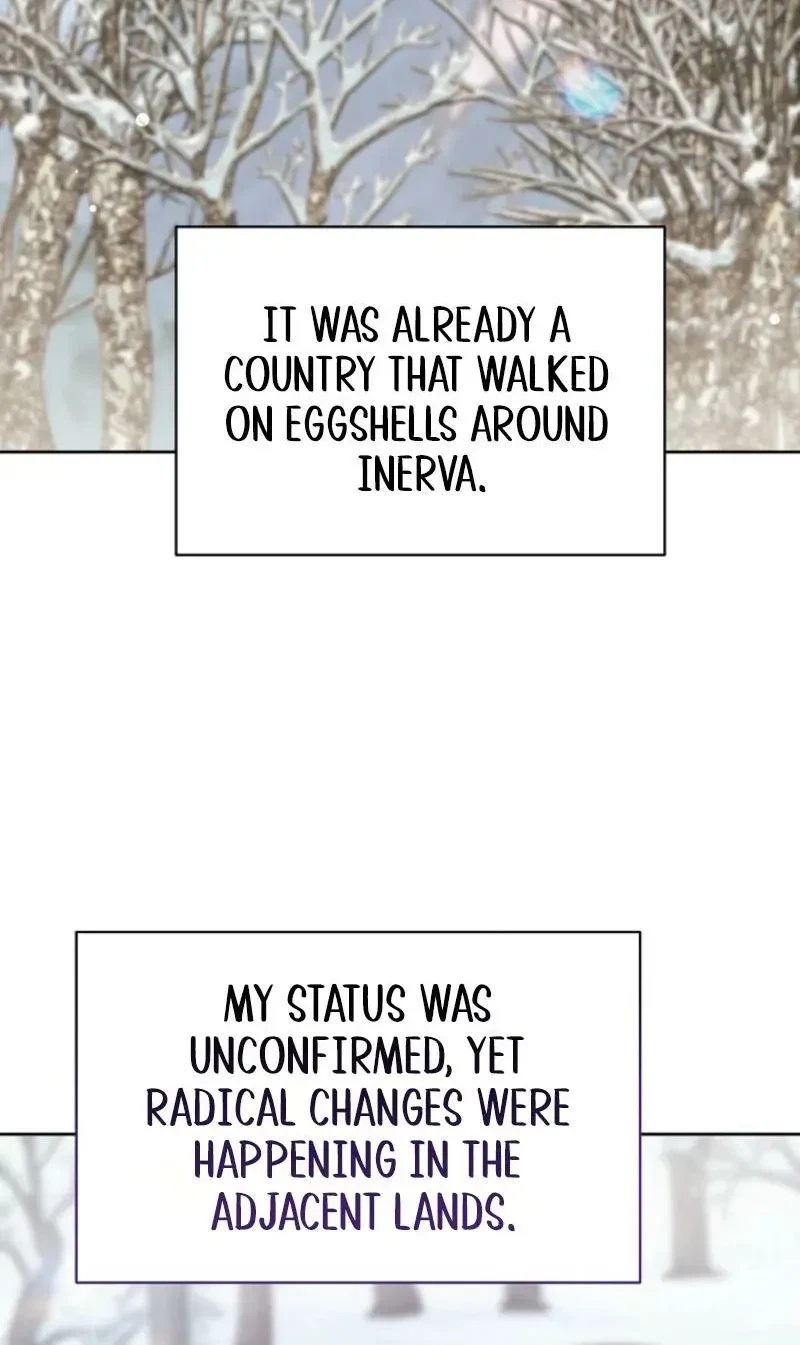 Chapter 65, page 11